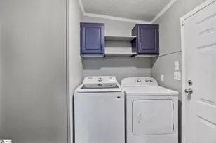 1456 Amity Rd, Anderson, SC 29621 - Photo 26