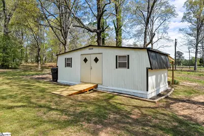 1456 Amity Road, Anderson, SC 29621 - Photo 30