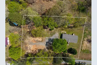 1456 Amity Road, Anderson, SC 29621 - Photo 36