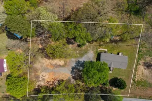 1456 Amity Rd, Anderson, SC 29621 - Photo 36