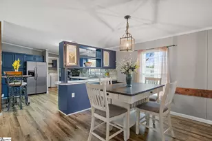 1456 Amity Rd, Anderson, SC 29621 - Photo 8