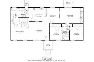 1456 Amity Rd, Anderson, SC 29621 - Photo 42