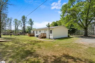 1456 Amity Rd, Anderson, SC 29621 - Photo 28