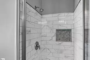 1456 Amity Rd, Anderson, SC 29621 - Photo 22