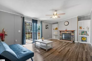 1456 Amity Rd, Anderson, SC 29621 - Photo 14