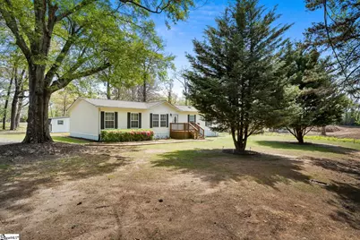 1456 Amity Road, Anderson, SC 29621 - Photo 32