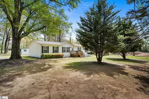 1456 Amity Rd, Anderson, SC 29621 - Photo 32