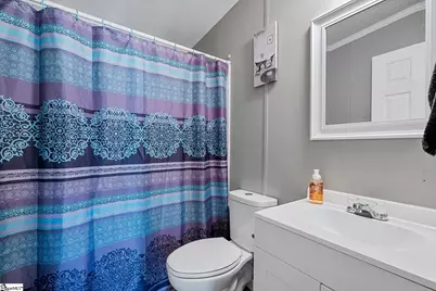 1456 Amity Road, Anderson, SC 29621 - Photo 24