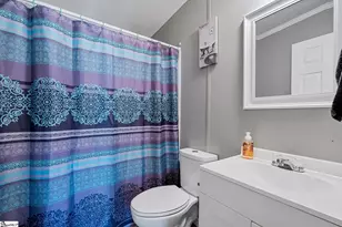 1456 Amity Rd, Anderson, SC 29621 - Photo 24