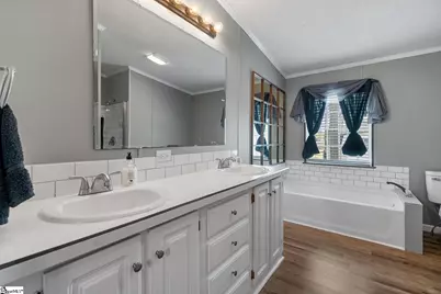 1456 Amity Road, Anderson, SC 29621 - Photo 20