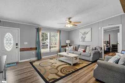 1456 Amity Road, Anderson, SC 29621 - Photo 6