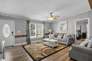 1456 Amity Rd, Anderson, SC 29621 - Photo 6