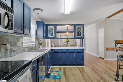 1456 Amity Road, Anderson, SC 29621 - Photo 12