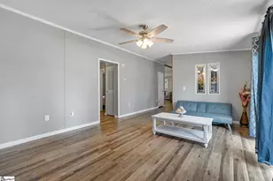 1456 Amity Rd, Anderson, SC 29621 - Photo 16