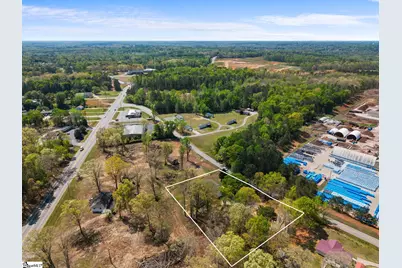 1456 Amity Road, Anderson, SC 29621 - Photo 40