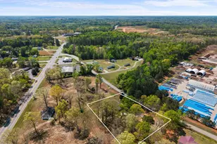 1456 Amity Rd, Anderson, SC 29621 - Photo 40