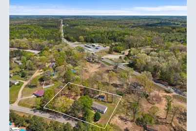 1456 Amity Road, Anderson, SC 29621 - Photo 38