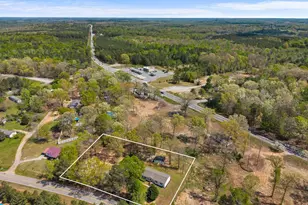 1456 Amity Rd, Anderson, SC 29621 - Photo 38