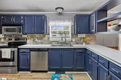 1456 Amity Road, Anderson, SC 29621 - Photo 10