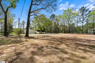 1456 Amity Rd, Anderson, SC 29621 - Photo 34