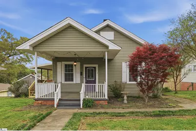 6 Crest Street, Lyman, SC 29365 - Photo 1