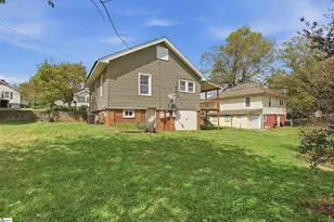 6 Crest St, Lyman, SC 29365 - Photo 24