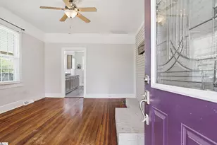 6 Crest St, Lyman, SC 29365 - Photo 4