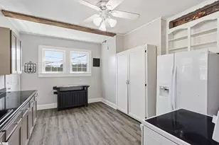 6 Crest St, Lyman, SC 29365 - Photo 6