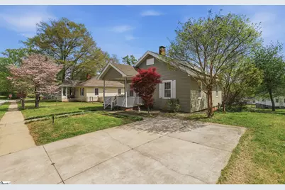 6 Crest Street, Lyman, SC 29365 - Photo 2