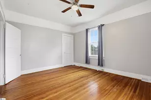 6 Crest St, Lyman, SC 29365 - Photo 14