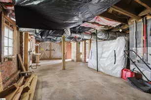 6 Crest St, Lyman, SC 29365 - Photo 18