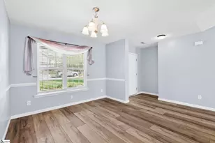 101 Laport Dr, Mauldin, SC 29662 - Photo 4