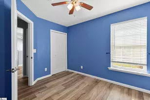 101 Laport Dr, Mauldin, SC 29662 - Photo 16