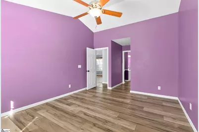 101 Laport Drive, Mauldin, SC 29662 - Photo 24