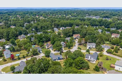 101 Laport Drive, Mauldin, SC 29662 - Photo 40