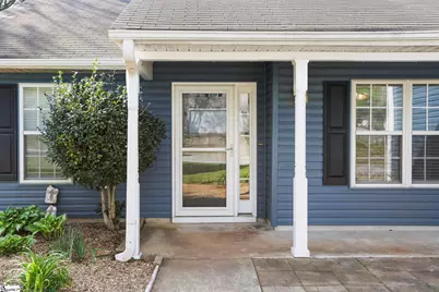 101 Laport Drive, Mauldin, SC 29662 - Photo 2