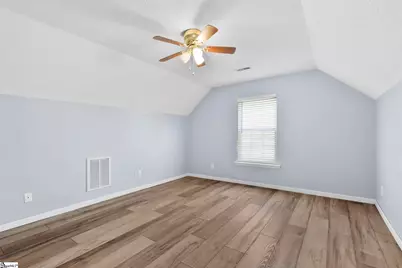 101 Laport Drive, Mauldin, SC 29662 - Photo 26