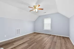 101 Laport Dr, Mauldin, SC 29662 - Photo 26