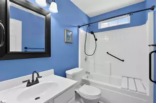 101 Laport Dr, Mauldin, SC 29662 - Photo 18