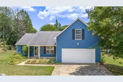 101 Laport Drive, Mauldin, SC 29662 - Photo 34