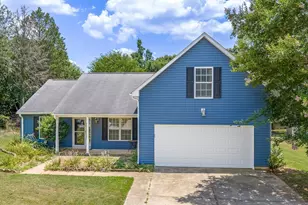 101 Laport Dr, Mauldin, SC 29662 - Photo 34