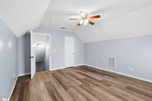 101 Laport Dr, Mauldin, SC 29662 - Photo 30