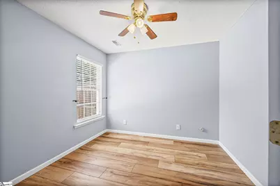 101 Laport Drive, Mauldin, SC 29662 - Photo 16