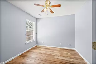 101 Laport Dr, Mauldin, SC 29662 - Photo 16