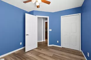 101 Laport Dr, Mauldin, SC 29662 - Photo 16