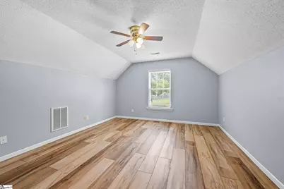 101 Laport Drive, Mauldin, SC 29662 - Photo 28