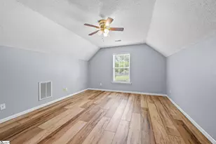 101 Laport Dr, Mauldin, SC 29662 - Photo 28