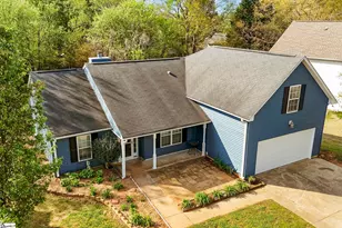 101 Laport Dr, Mauldin, SC 29662 - Photo 38