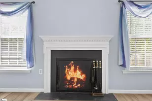 101 Laport Dr, Mauldin, SC 29662 - Photo 10