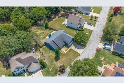 101 Laport Drive, Mauldin, SC 29662 - Photo 36